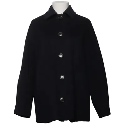 Kappa (Svart) från Lexington Kashmir, Polyester