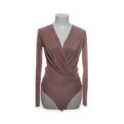 Body (79899) från Gina Tricot Polyester