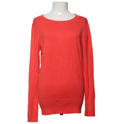 Sweater (Red) from Apanage Collection