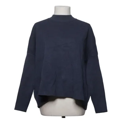 Pull-over (Bleu) de Sweewë