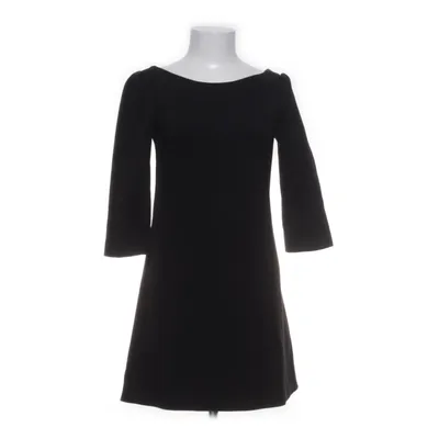 Kleid (Schwarz) von STOCKH LM Elasthan, Polyester, Viskose