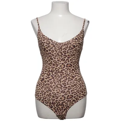 Romper (Fresh Bamboo) van Intimissimi Elastaan, Viscose