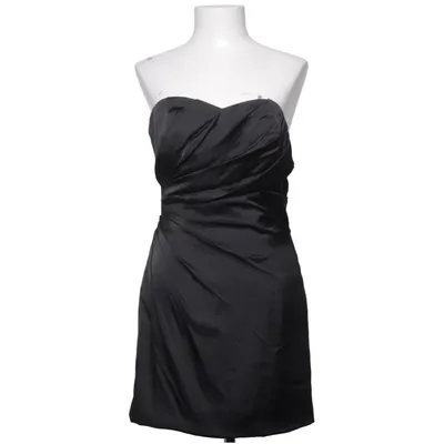 Robe de cocktail (Gris) de Laona