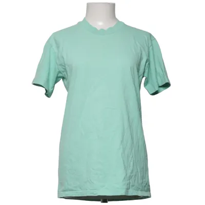 T-shirt (Super Hi-Cru) from Stedman