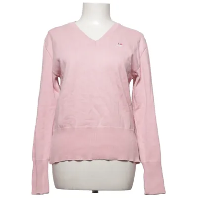 Pullover (Marine Classics) von Sebago Marine Classics Baumwolle