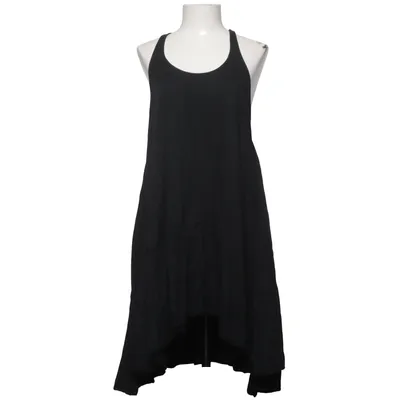 Dress (Pop Classics) from Acne