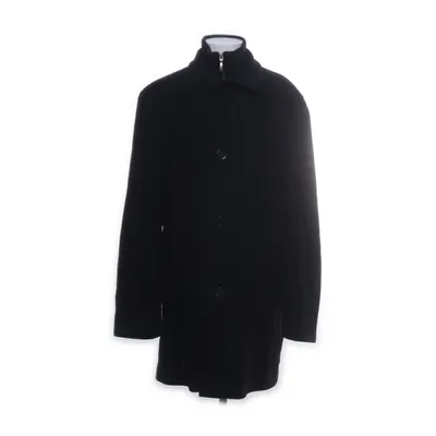 Kappa (Svart) från Oratop