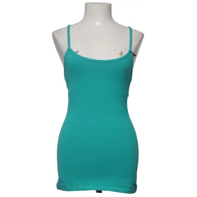 Linne (Turkos) från Lululemon