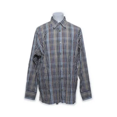 Chemise en flanelle (Multicolore) de Key West