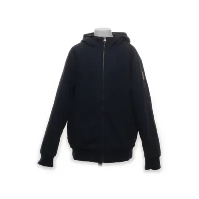 Blouson (WOLFEBORO COLLECTION) de Element Coton, Polyamide, Polyester