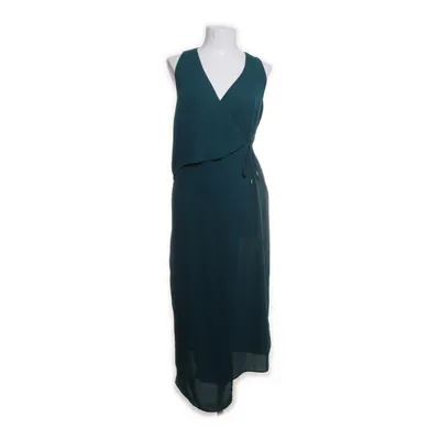 Wikkeljurk (Groen) van WERA Stockholm Polyester