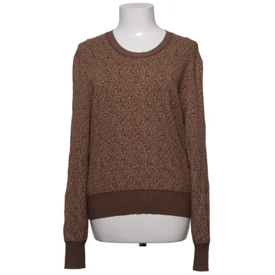 Tröja (Brun) från Acne Viskos