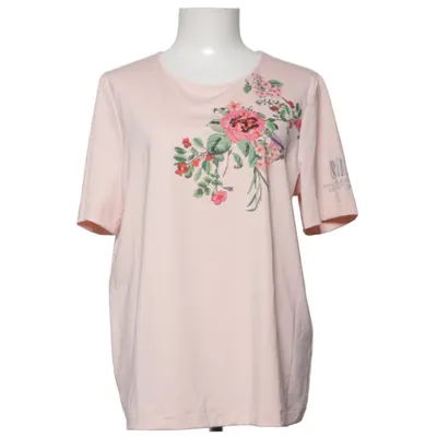 T-shirt (Rose) de Maggy London
