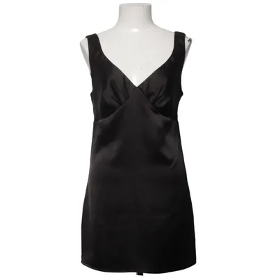 Dress (Black) from ASOS Design