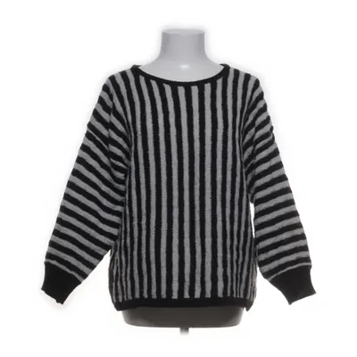 Pull-over (Noir, Blanc) de PA Design