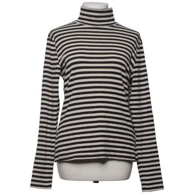 Coltrui (Zwart, Wit) van H&M Katoen, Elastaan, Modal