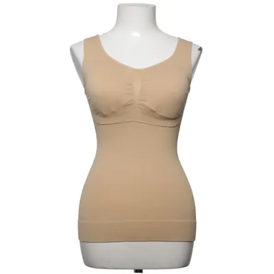 Shapewear-linne (cami shaper) från Camishaper Elastan, Nylon