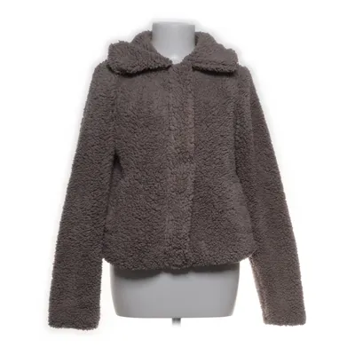 Veste (Gris) de Kapalua Polyester