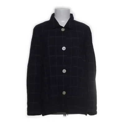 Jack (Blauw) van Hucke