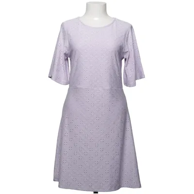 Klänning (Lila) från Jacqueline de Yong