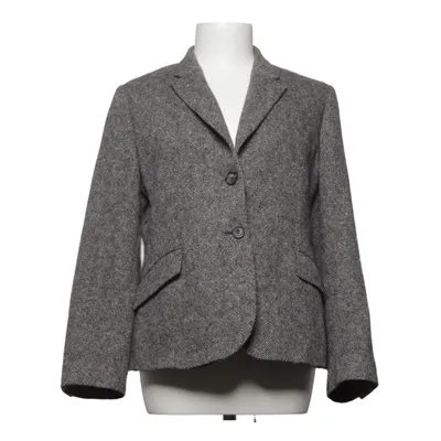 Blazer (Gray) from Magee