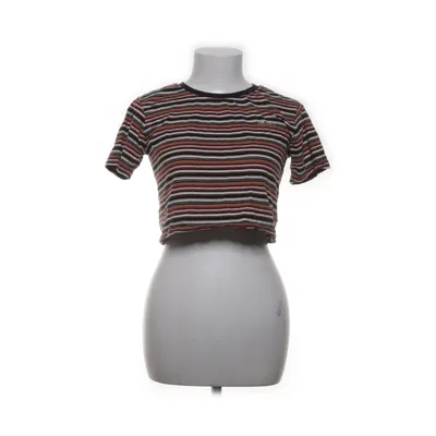 T-shirt (Brun, Svart, Vit) från Urban Outfitters Bomull