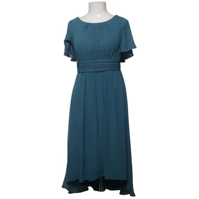 Robe (Bleu) de Ep Polyester