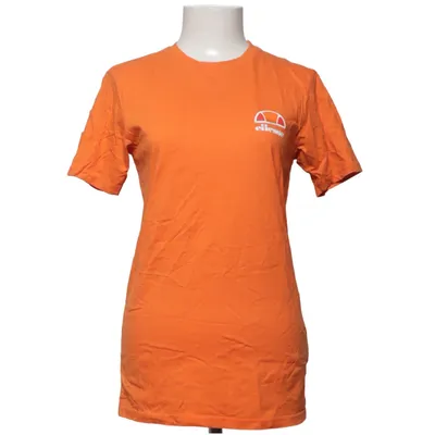 T-shirt (Canaletto) de Ellesse Coton