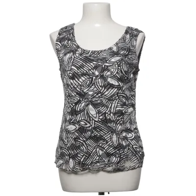 Haut (Ana Top) de Wearhouse Élasthane, Viscose