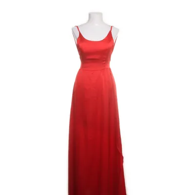 Avondjurk (Rood)