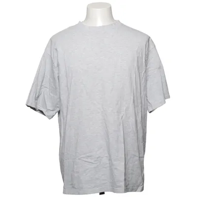 T-shirt (BOX FIT (HEAVY)) from Bareen Organic cotton, Viscose