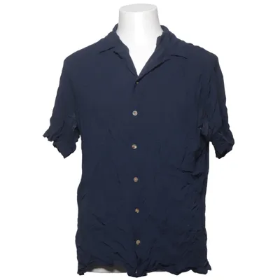 Short sleeve shirt (Resort Shirt) from Jack & Jones