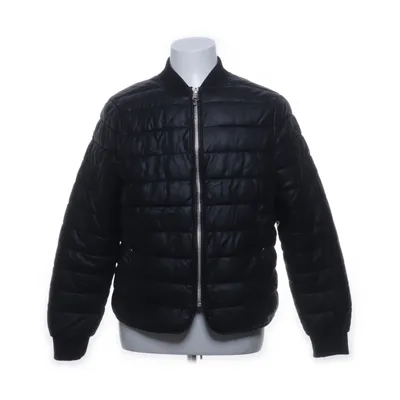 Veste (Noir) de QS by S.Oliver