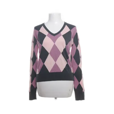 Pullover (K5711/401/2325/210) från Fred Perry Bomull