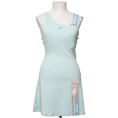 Sportjurk (Groen, Meerkleurig) van Nike Elastaan, Polyamide, Polyester