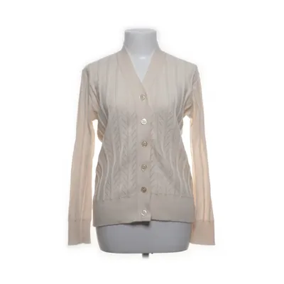 Cardigan (Beige) de Orion Acrylique
