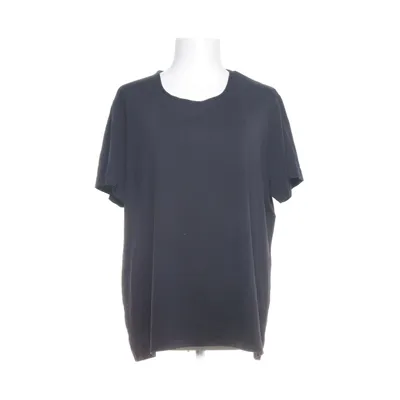 Topp (Svart) från Friendtex