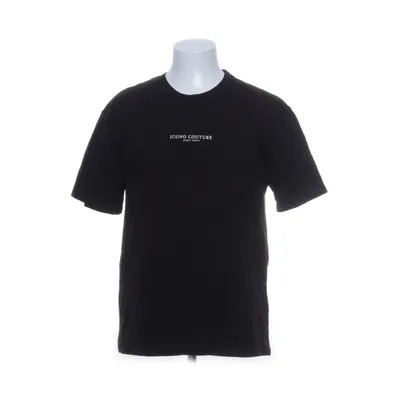 T-shirt (Unsure} {) from Icono Cotton