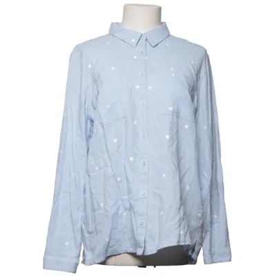 Shirt (White Stuff) from White Stuff Organic cotton, Viscose