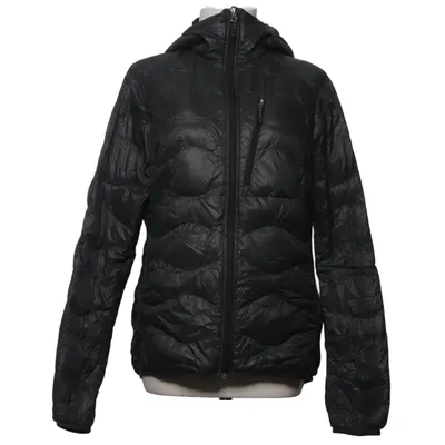 Lightweight jacket (Green) from Peak Performance Down, Feather