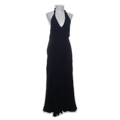 Robe longue (Bleu) de Henri Lloyd Coton