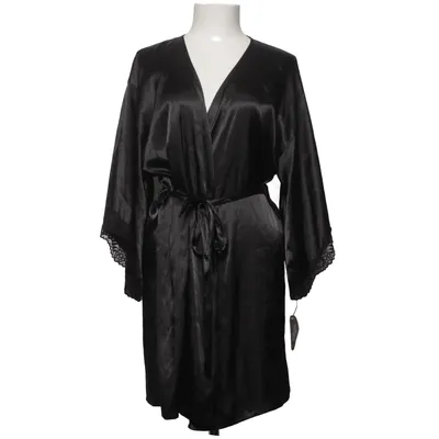 Ochtendjas (Tz10100ca) van Secret Treasures Polyester