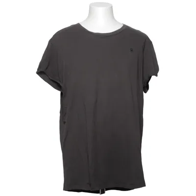 T-shirt (Grå) från G-Star Raw Bomull