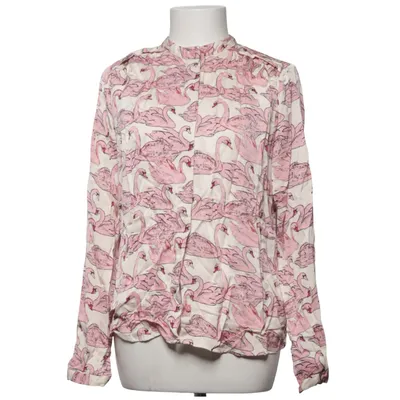 Blouse (Sunset) de Fabienne Chapot Viscose