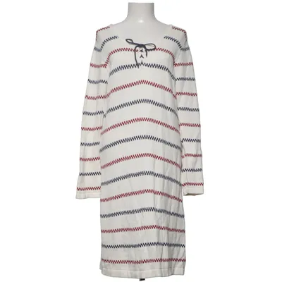 Dress (Lena) from Jumperfabriken Cotton
