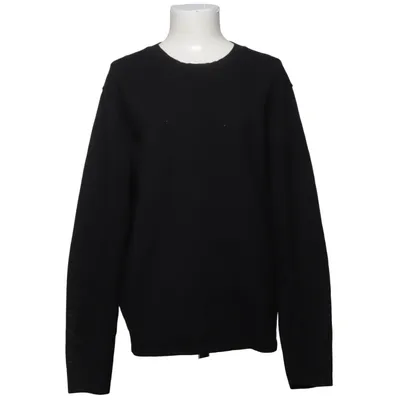 Collegetröja (TECH PACK) från Nike Tech Pack Polyester, Viskos