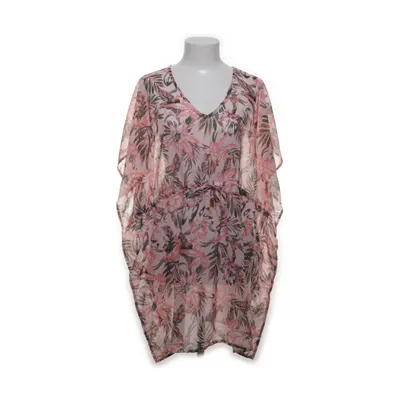 Strandklänning (Rosa, Flerfärgad) från Etirel Polyester