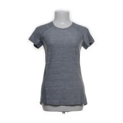 Träningströja (Grå) från H&M Sport