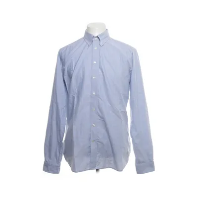 Skjorta (Blå) från Baron
