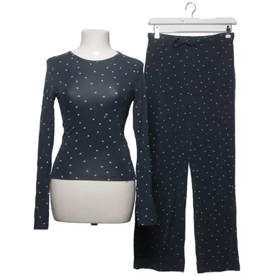 Pyjamas (Holly) från Lager 157 Elastan, Viskos